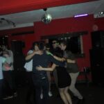 SAM_2033