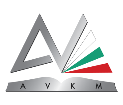 AVKM_Logo_1000x1000